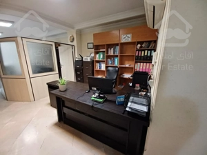 اجاره آپارتمان موقعیت اداری صادقیه بر اصلی کاشانی