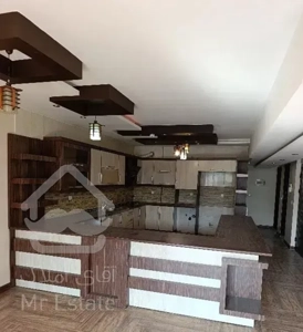 اجاره آپارتمان202متری 3خواب بزرگمهر