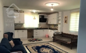 ۶۵ متر بازسازی شده نارمک