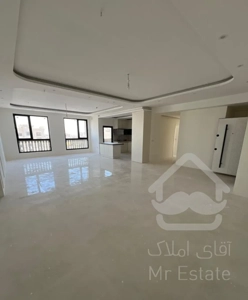 فروش آپارتمان ۱۷۰ متری حاشیه پیروزی