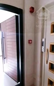 40 متر/ 1 خوابه/ نوساز / سند تکبرگ / پارکینگ