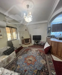 فروش فوری واحد ویو دریا / بلوار ساحلی