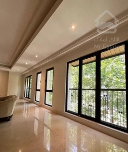 دروس ۲۳۵متر/تک واحدی/تاپ لوکیشن