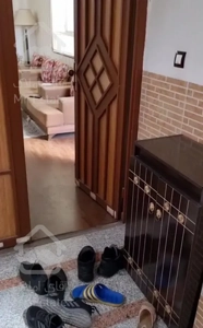 آپارتمان۹۰متری دو خواب.فدک.فدک.فضل آباد