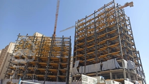 پیش فروش در تعاونی دولتی شرکت نفت