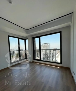 معالی آباد ، پزشکان ، ۱۲۳ متر ۲ خواب