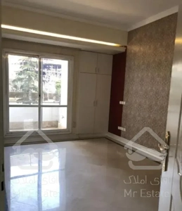 تجریش ۱۹۰ متر ۳ خواب خوش نقشه