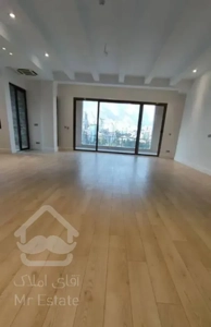 فرشته  ۲۵۰  متر تاپ لوکیشن