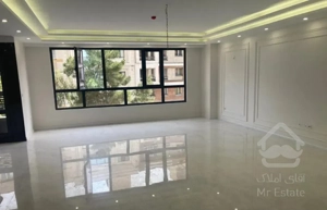 ۱۷۰ متر ابراهیمی ۳ پارکینگ فایل شخصی