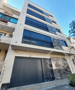 پیش فروش آپارتمان ۹۰ متری قلهک تکواحدی ، معاوضه