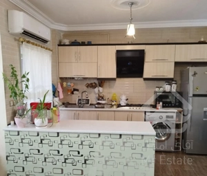 واحد 90 متری بر اصلی خیابان کافه سیاران