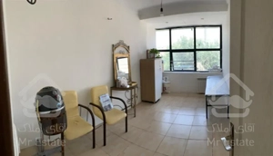 ۶۵متری دو خواب سند اداری