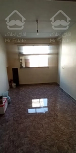 ۷۰ متر مجیدیه شمالی