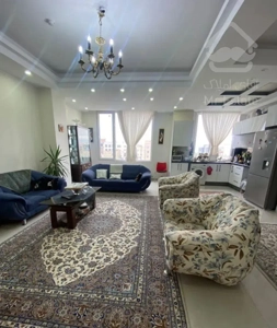 ۹۵متر دو خواب در بهترین فرعی شهران