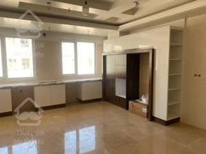 واحد ۶۸ متری ۲ خواب در بلوار فردوس