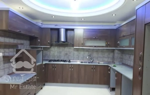 رهن 160mتک واحد/ مستر/ پارکینگ اختصاصی