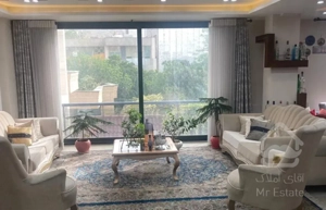 رهن و اجاره یک واحد ۳ خوابه  لوکس