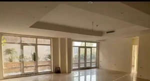 120متر/3خواب/فول/یوسف آباد