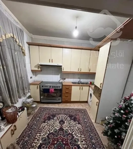 ۶۵متر ۲خواب فول امکانات جمهوری دانشگاه جنوبی