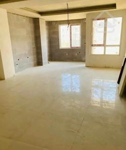 دانشگاه۱۱۰متری نوساز ویو باز جنوبی(آس)