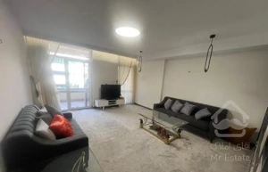 زعفرانیه /۳۴۰ متر/۴ خواب /تراس