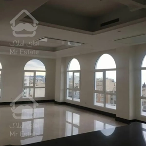 رهن و اجاره اپارتمان در فرمانیه