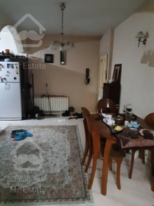 آپارتمان 49 متری براصلی بهنود