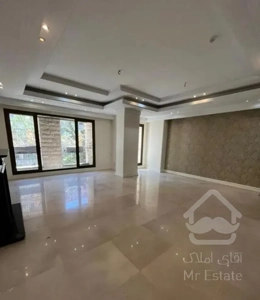 ۲۱۰ متر اقدسیه گلزار