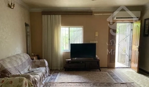 فروش ۱۳۱ متر ویلا بلوار بسیج