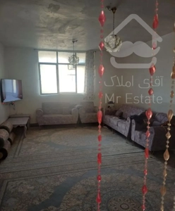آپارتمان بلکو همیاری