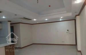 رهن کامل ۱۱۰متر۲خواب دریاچه
