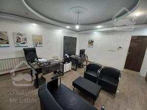 اجاره‌ آپارتمان سند اداری صادقیه کاشانی