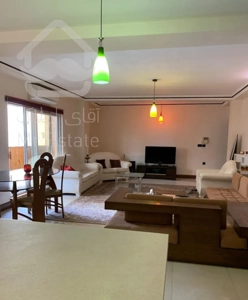 فروش آپارتمان ۱۲۶ متری نخست وزیری خوش نقشه