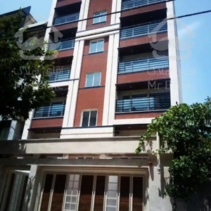 خرید و فروش اپارتمان 98متر 2 خوابه نوساز جنت اباد