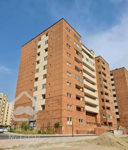 آپارتمان ۱۲۰ متری /برج های یاس /املاک عمارت