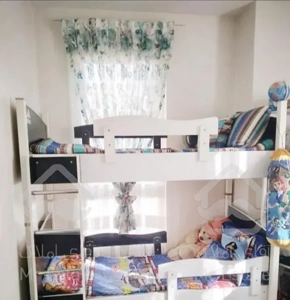 ۷۸متر فول بازسازی کوی فردوس