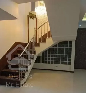 ملک شیک تریبلکس مستقل کامل