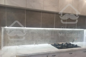 ۱۰۶ متر بهجت آباد