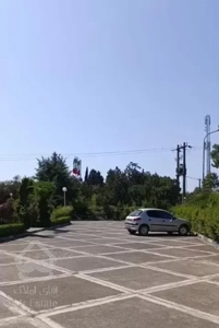 اجاره آپارتمان 75 متری دهکده ساحلی