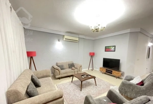 اجاره واحد ویلایی