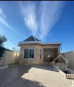 ویلای نوساز۲۴۰ متری خوش‌نقشه و آماده سکونت فومن