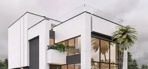 فروش سه خوابه تک واحدی / معالی آباد