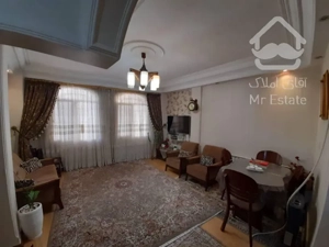 68متر/2خواب/,پارکینگ/انباری/بالکن/,بلوارفردوس غرب