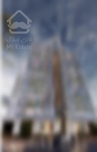 متراژ 110متر تا 320متربصورت اقساط