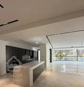 شیخ بهایی/۲۰۵متر/۳خواب/خوش قیمت