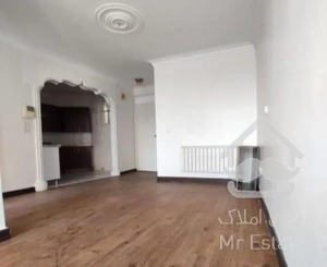 اجاره آپارتمان ۵۸ متر سازمان برنامه