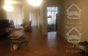 سنائی 205 متر / تک واحدی