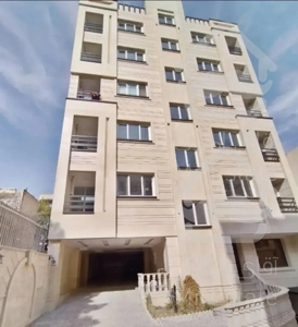 شهید عراقی/۱۱۰متر،قابل تبدیل/طبقات موجود