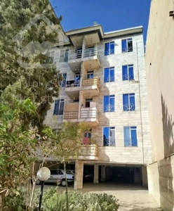 اجاره آپارتمان 60 متری تخلیه باپارکینگ برخیابان