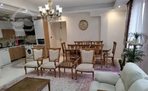 آپارتمان۶۵متری/۱خواب/استادحسن شمالی